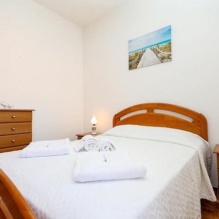 B91 - Bairro Apartment In Lagos Eksteriør bilde